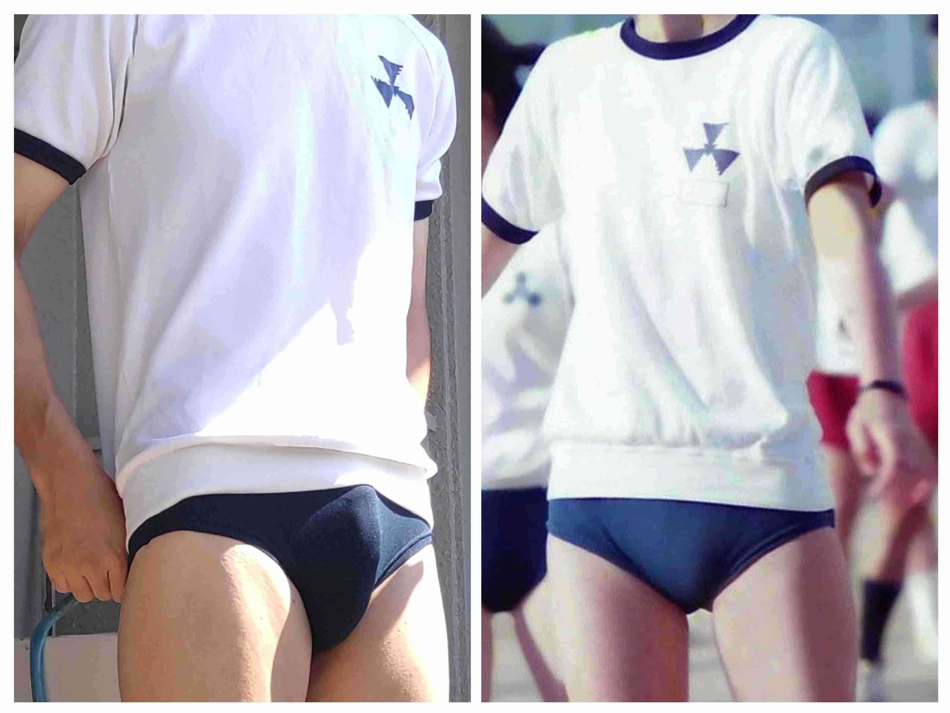 【下ネタ】自分は変態だと思う人!Part.21【アダルト】