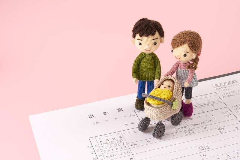【数字は語る】 東京の出生率最下位の誤解 再計算で判明した東京3区の高い平均出生率 | キヤノングローバル戦略研究所