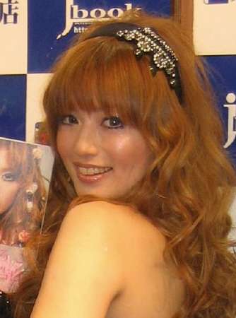 安西ひろこ　芸能事務所「LIBERA」所属を報告　美容など新たな分野にも挑戦へ「より一層頑張ります」