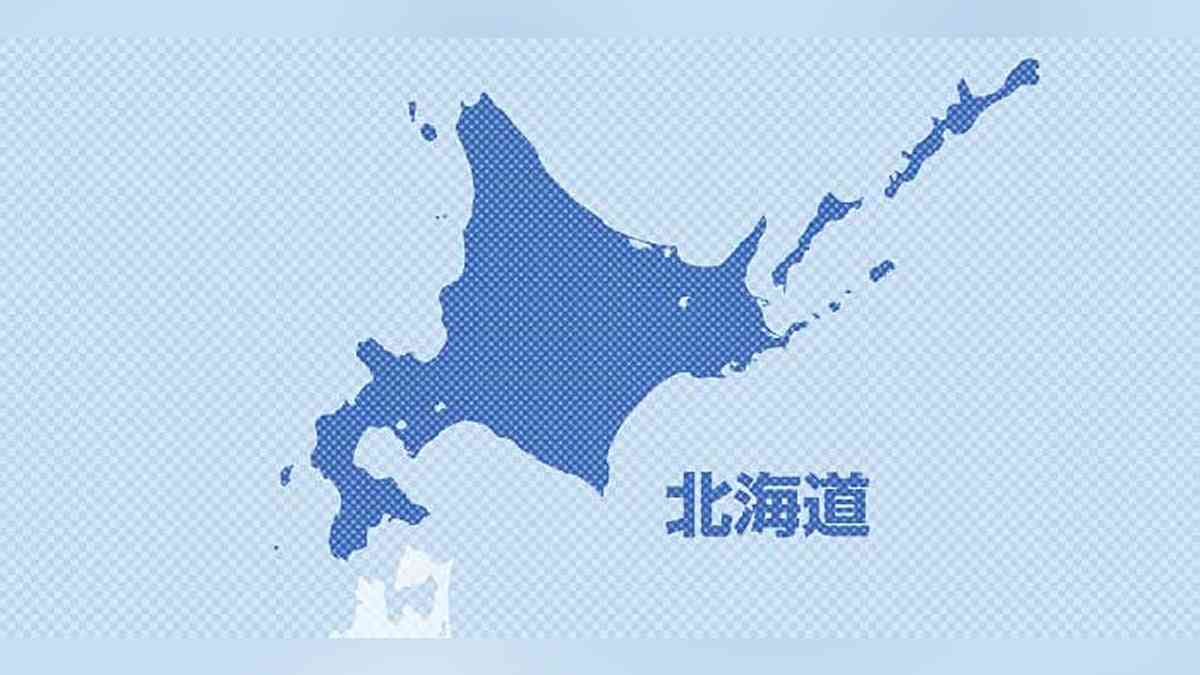 北海道猟友会の会長「クマ駆除から猟友会外してほしい」「一人も会員なくしたくない」…本音を吐露 : 読売新聞