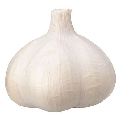 スタミナがつく食べ物