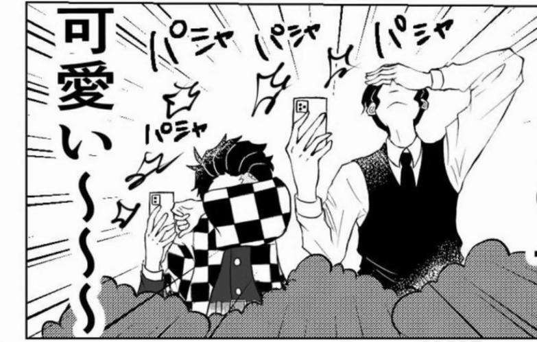 『鬼滅の刃』公開101日間で興収371億円突破！前週比＋4億円　記録更新まで残り36億円