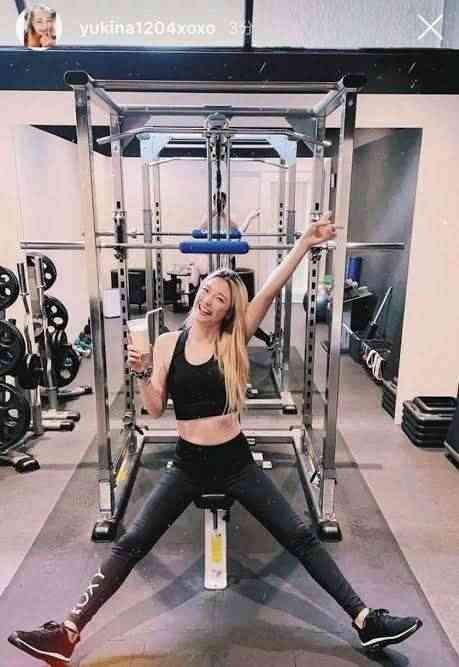 健康的に太る(体重、筋肉を増やす)方法