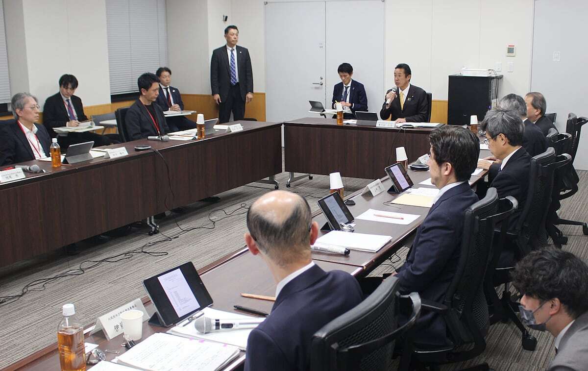 特区民泊、来年5月での新規申請停止　大阪市の方針を政府が了承　苦情急増で体制強化（産経新聞） - Yahoo!ニュース