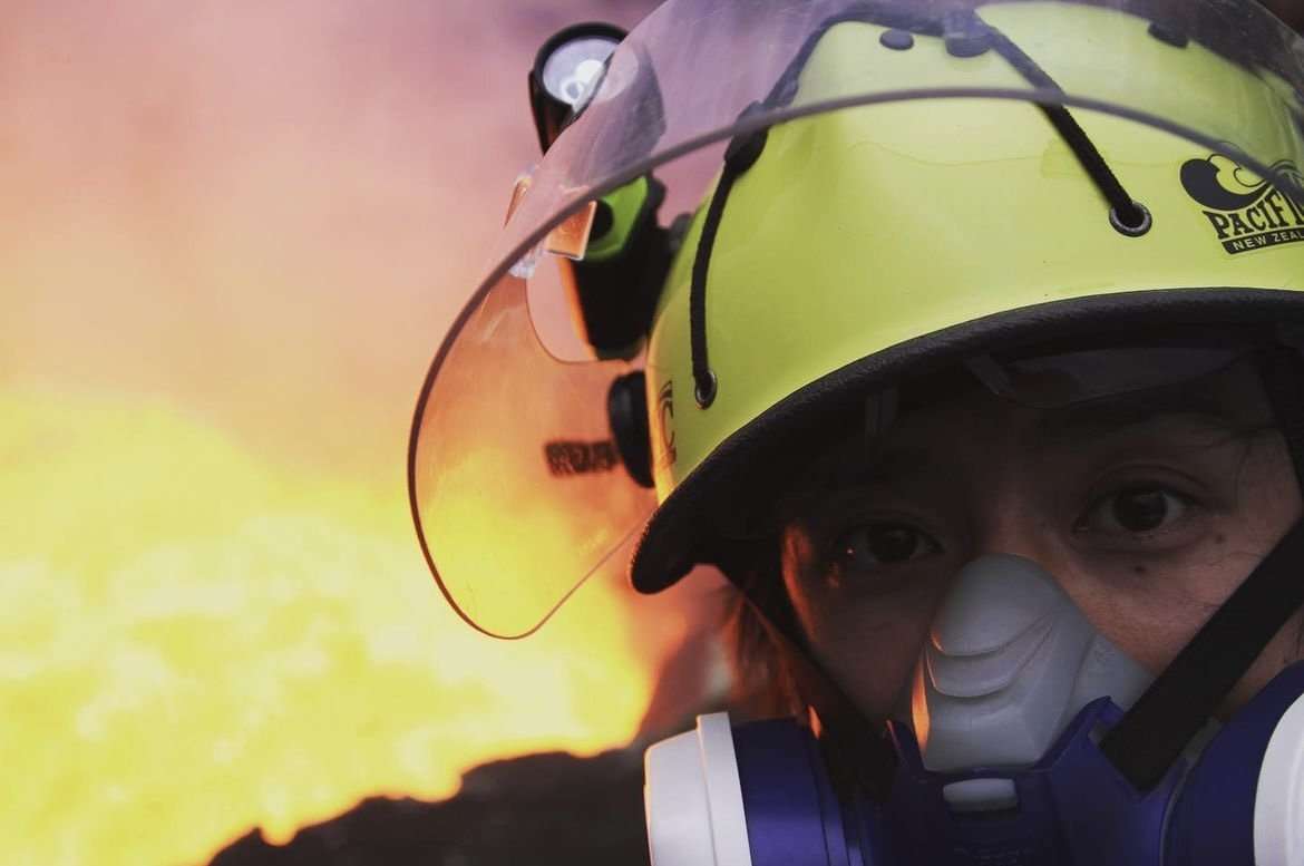「映像NGか」滝沢秀明氏、TBSドラマ主題歌特番で視聴率29％主演作の映像流れず…平野紫耀とは異なるワケ｜概要｜ニュース｜ピンズバNEWS