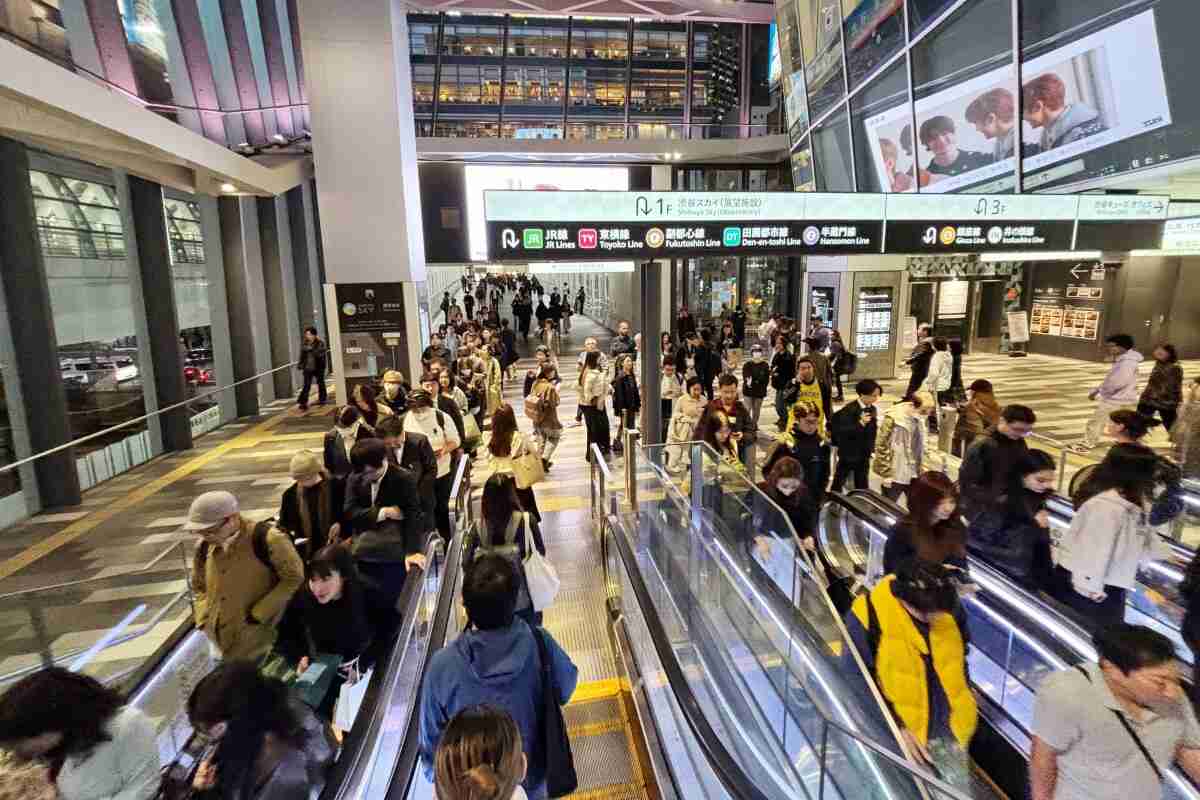 「日本経済はもう持たない」にツッコミ、中国ネット「本当にひどい」「腹立たしい」