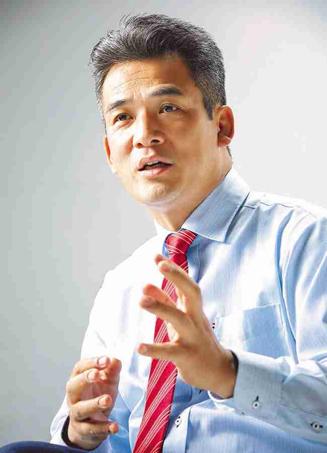 高市総理が異例の“スピード対応”　売春防止法めぐり予算委員会中に法務大臣に検討指示