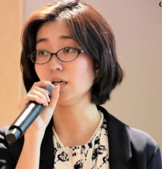 「似てる」田中みな実の姉は、東大卒でフルート奏者!〝顔出しショット〟披露に「知的な顔の美人姉妹」「姉かっけぇ〜」