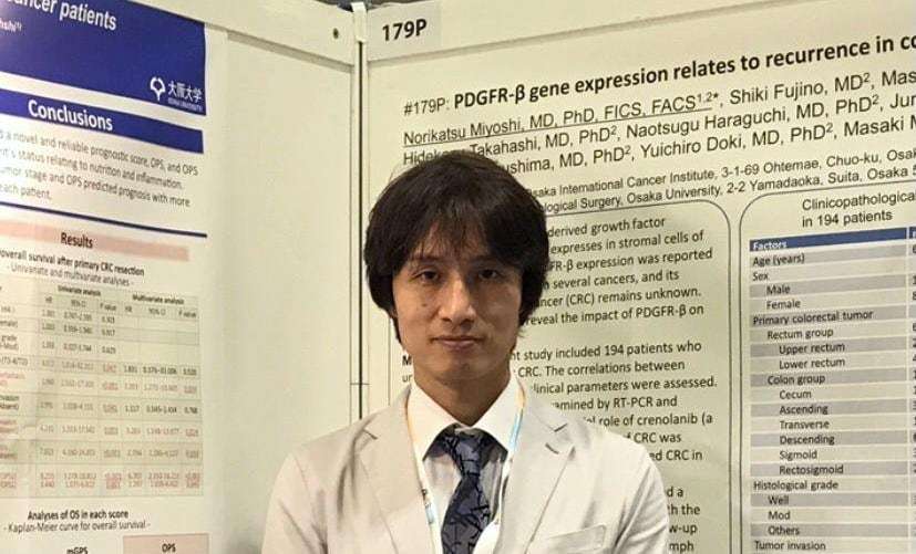 未来のAI手術で外科医が必要なくなる！？　これからの医師の姿とは | AERA DIGITAL（アエラデジタル）