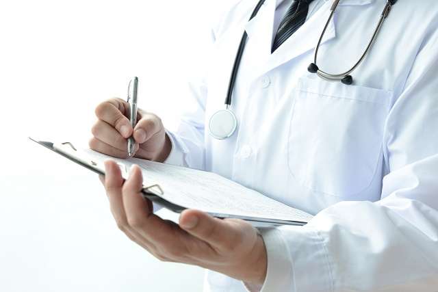 咽頭痛（のどの痛み）の原因として考えられることは？