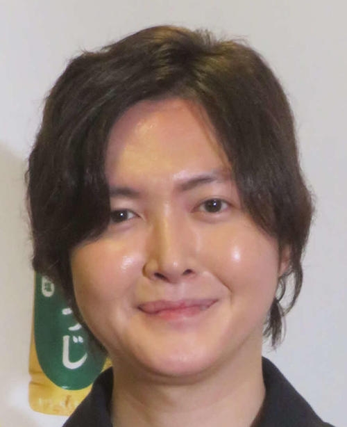 リュウジ氏、熊肉料理紹介に対する「無実の熊殺害を容認する事になりませんか」との声に返答 - 社会 : 日刊スポーツ