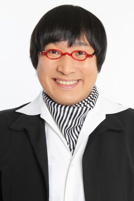 南キャン山里亮太、ラーメン屋での