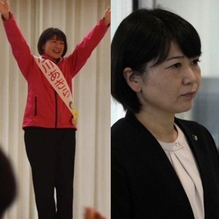 〈ラブホ行き過ぎの小川市長が…〉「ついに辞職、出直し選挙出馬か」１週間でガラリ方針転換のウラに“勝てる”皮算用「行政を止めない」とは何だったのか？（集英社オンライン） - Yahoo!ニュース