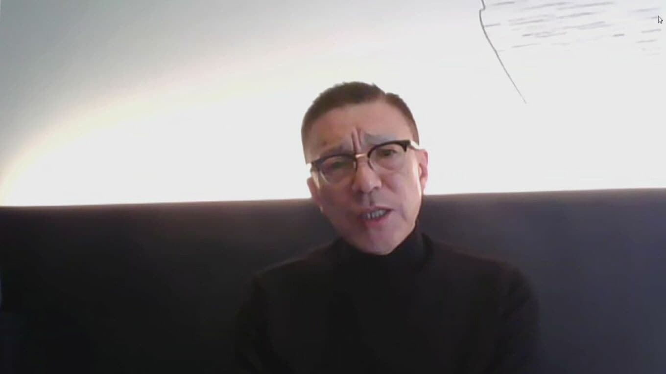 中国が日本産水産物を事実上輸入停止「ビクビクしながら…」北海道の水産業者からは落胆の声 約2年ぶりに中国への出荷が再開されたばかり