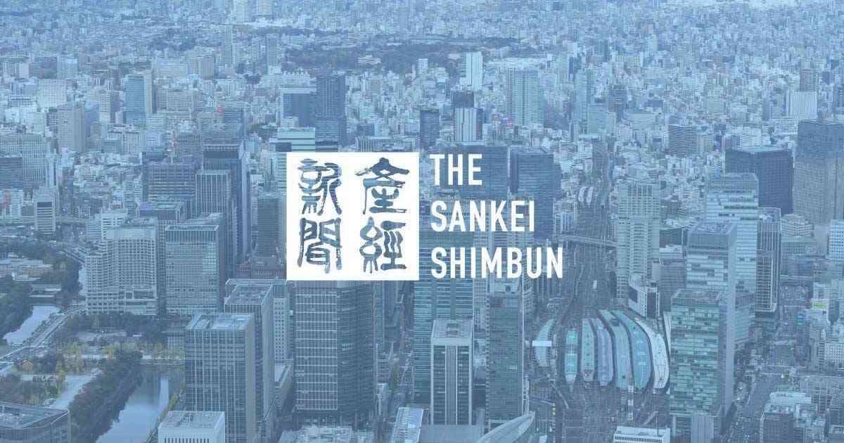 中国が水産物輸入停止　日本へ伝達、処理水理由　高市首相の国会答弁への対抗か