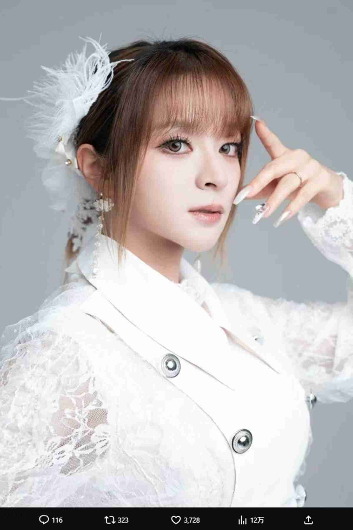 「私は一つの中国を支持」日中で活躍するタレントが次々表明…芸能人生をかけた“踏み絵”の実態とは