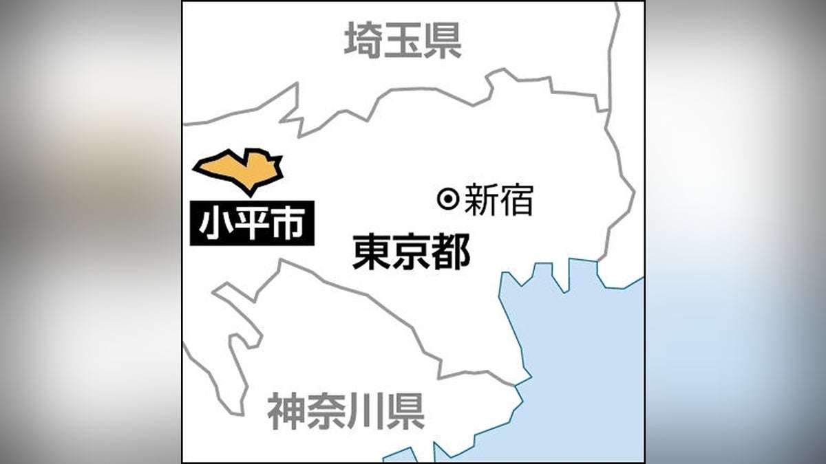 生活保護申請者を市職員が隠し撮り、友人に送信…「日本語話せない日本国籍だったことに興味抱いた」