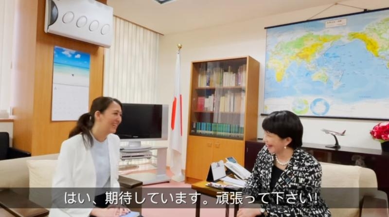 ひろゆき氏、中国籍男の3回目逮捕報道に「日本は何故外国人犯罪者の滞在許可が更新されるの?」