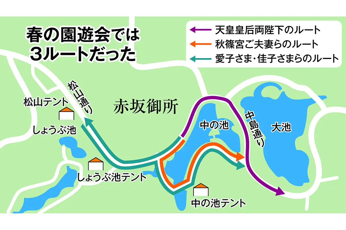 TPOは大事ですよね