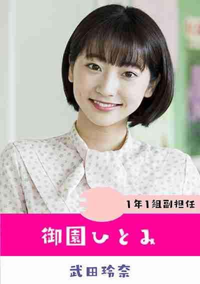 地味顔だけどモテる人