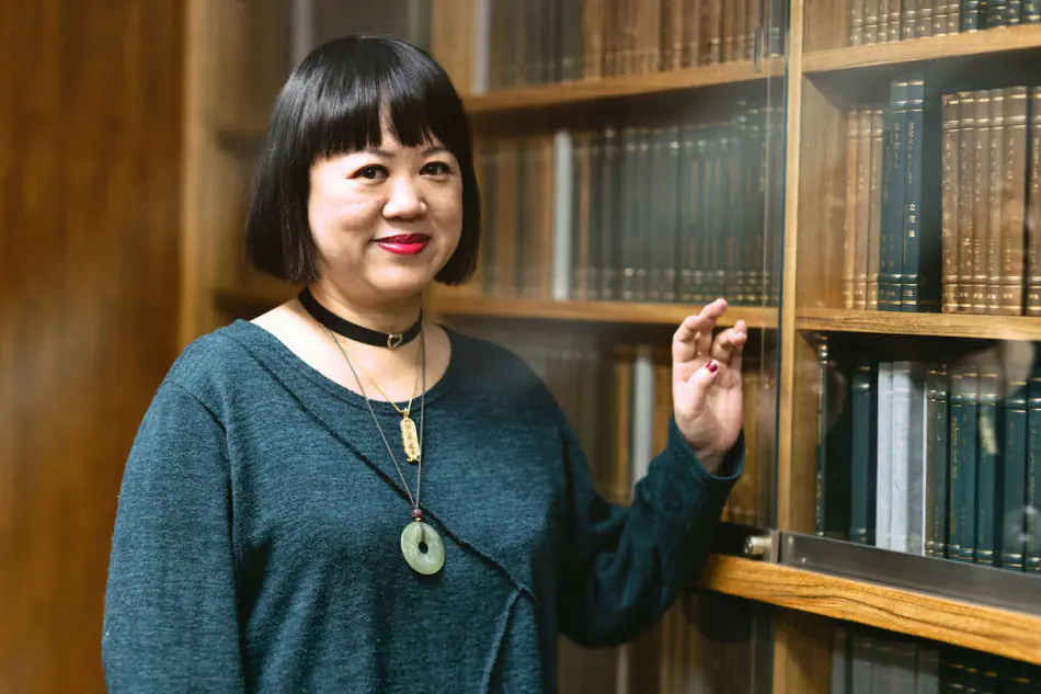 【長文OK】雑談したい人〜！【くだらない相談OK】