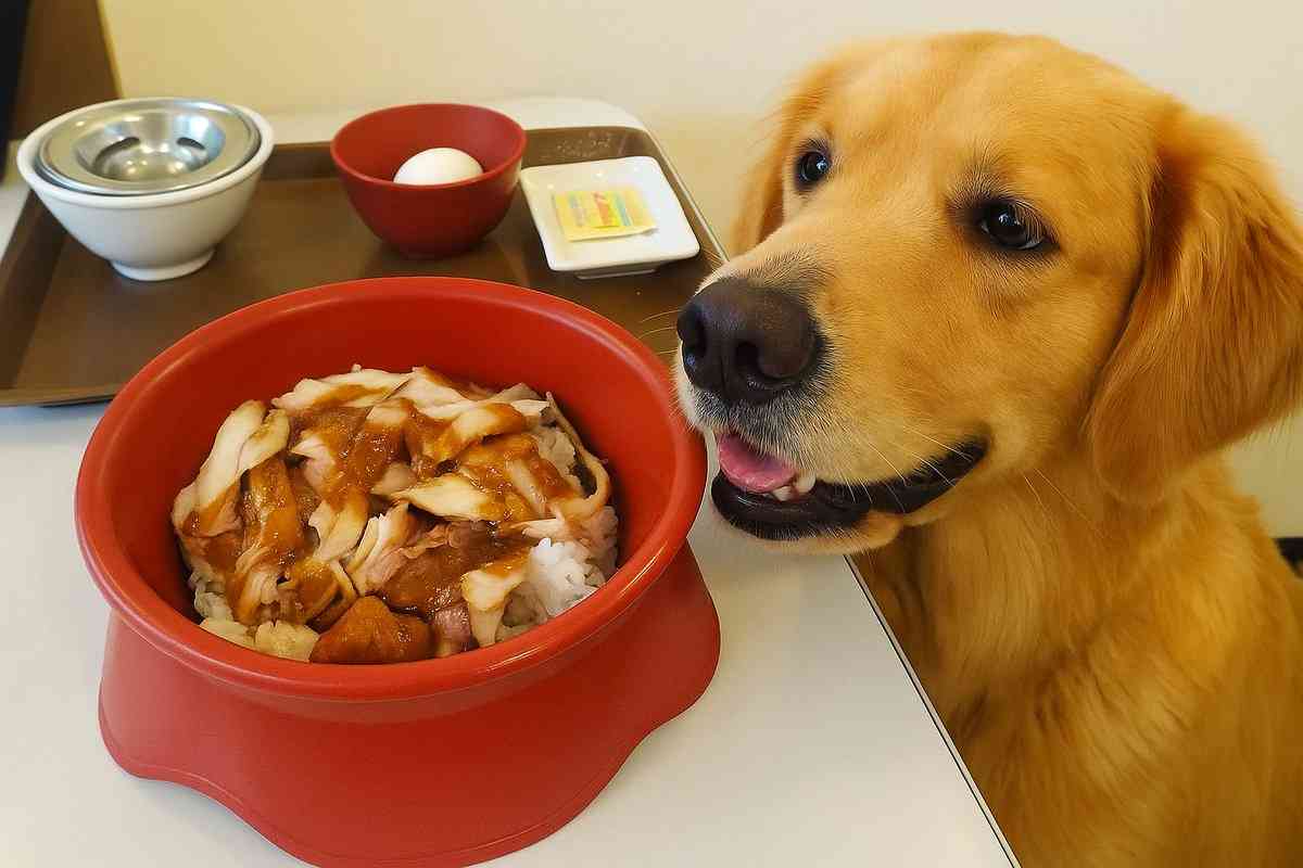 すき家でローストビーフ丼を注文したら犬の餌EXみたいなの提供されて涙「ロスト ビーフ丼やんけ」「はずれofはずれ個体すぎる」