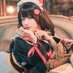 おりはら/みょん on X : リプや引用で朝食ベーコンなのでは？と話題になってますが、僕はベーコン丼に1000円払ったんですかw　ただ、当日は普通にタレが美味しくて何の疑問も無く完食したので、後日リベンジですき家へ本当のローストビーフ丼を食べに行こうと思います。...