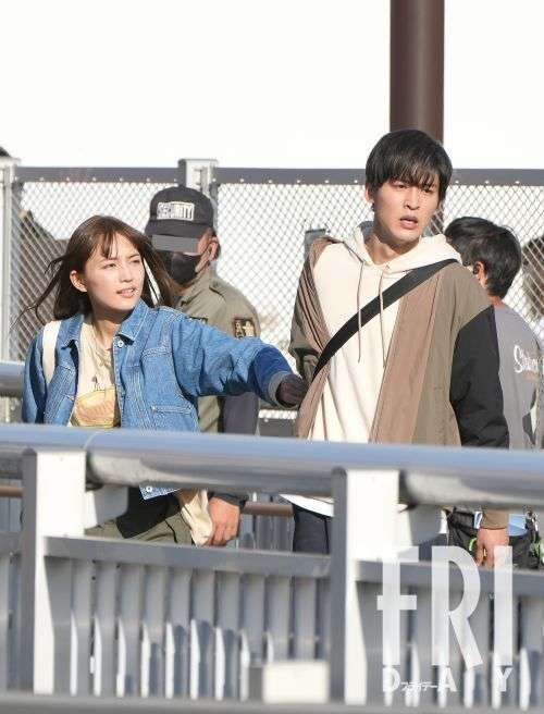 【業界激変】セクシー田中さん悲劇が転機に？　テレビ局が若手脚本家の起用に本腰（FRIDAY） - Yahoo!ニュース