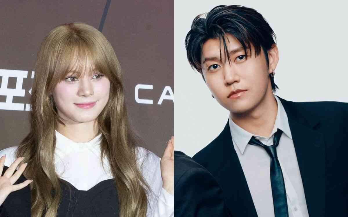 ミセス若井滉斗＆NiziU・NINAの熱愛、きっかけは「対バンライブ」だった！「NINAさんが若井さんにゾッコンに」