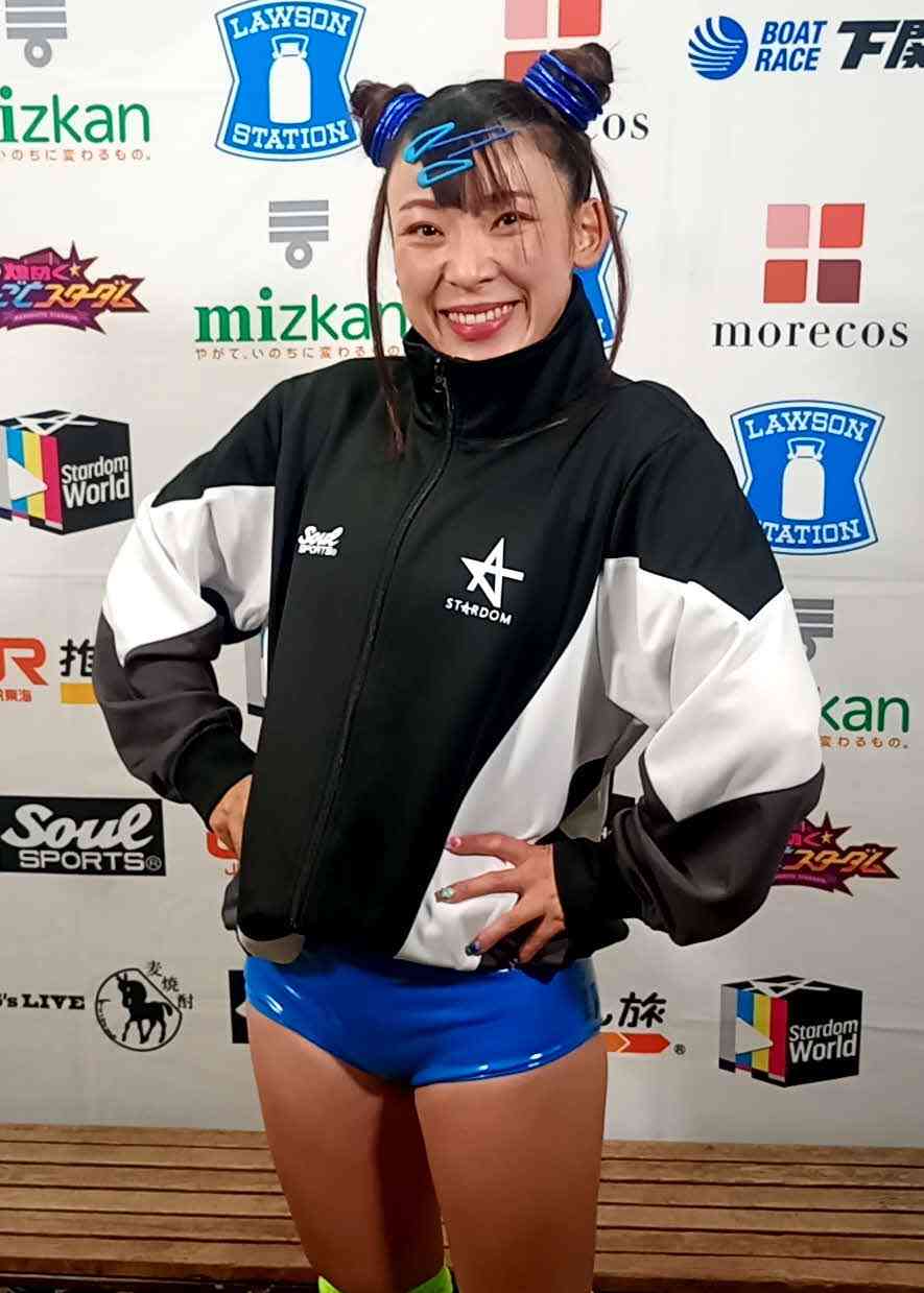 フワちゃん「喉のポリープ手術」「甥っ子うまれた」「海外で武者修行」活動休止中の出来事明かす