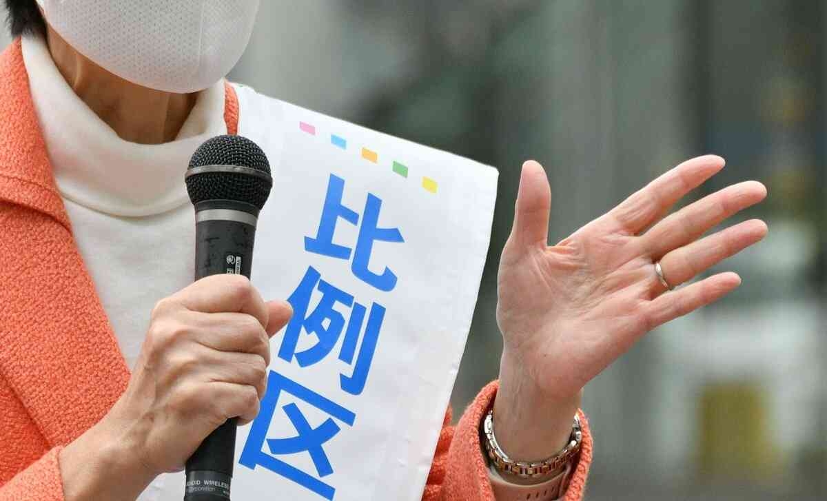 「老後は独身のための手厚いサポートがほしい」2050年には単独世帯数が44.3％へ