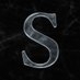 S on X