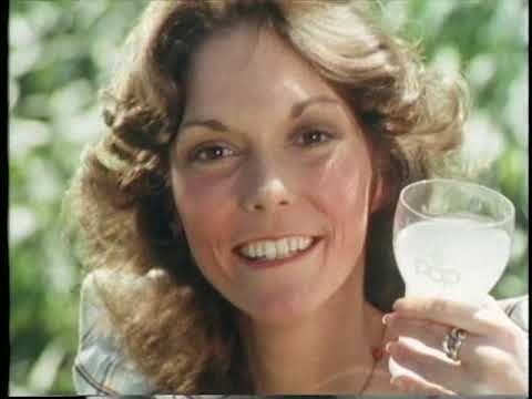 Carpenters – Suntory Pop Grapefruit Soda Commercials