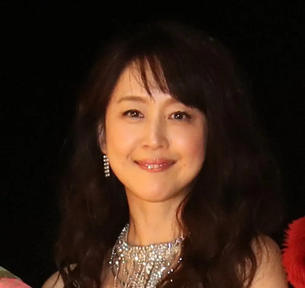 相田翔子　超多忙Wink時代に生放送前に逃げちゃった「事の重大さに35年たって気付いて。本当に最近」 - スポニチ Sponichi Annex 芸能