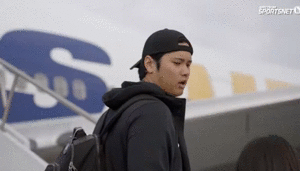 ドジャース・大谷翔平が押すベビーカーにファン急接近&撮影 動画拡散で物議「赤ちゃんに近づきすぎ」=海外報道