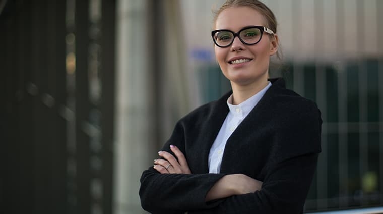 国民年金保険料「40年間全額免除」だと、年金はいくらもらえるのか | Mocha（モカ）