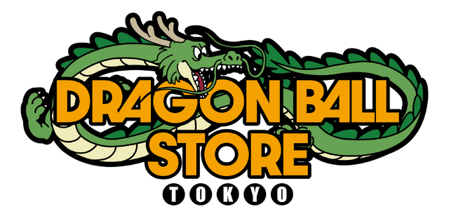 世界初の公式ショップ『DRAGON BALL STORE TOKYO』“イラスト”にSNS炎上も、現場でファンが語った“本音”とは