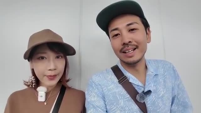 ファイルなう | どんなファイルも即URL化