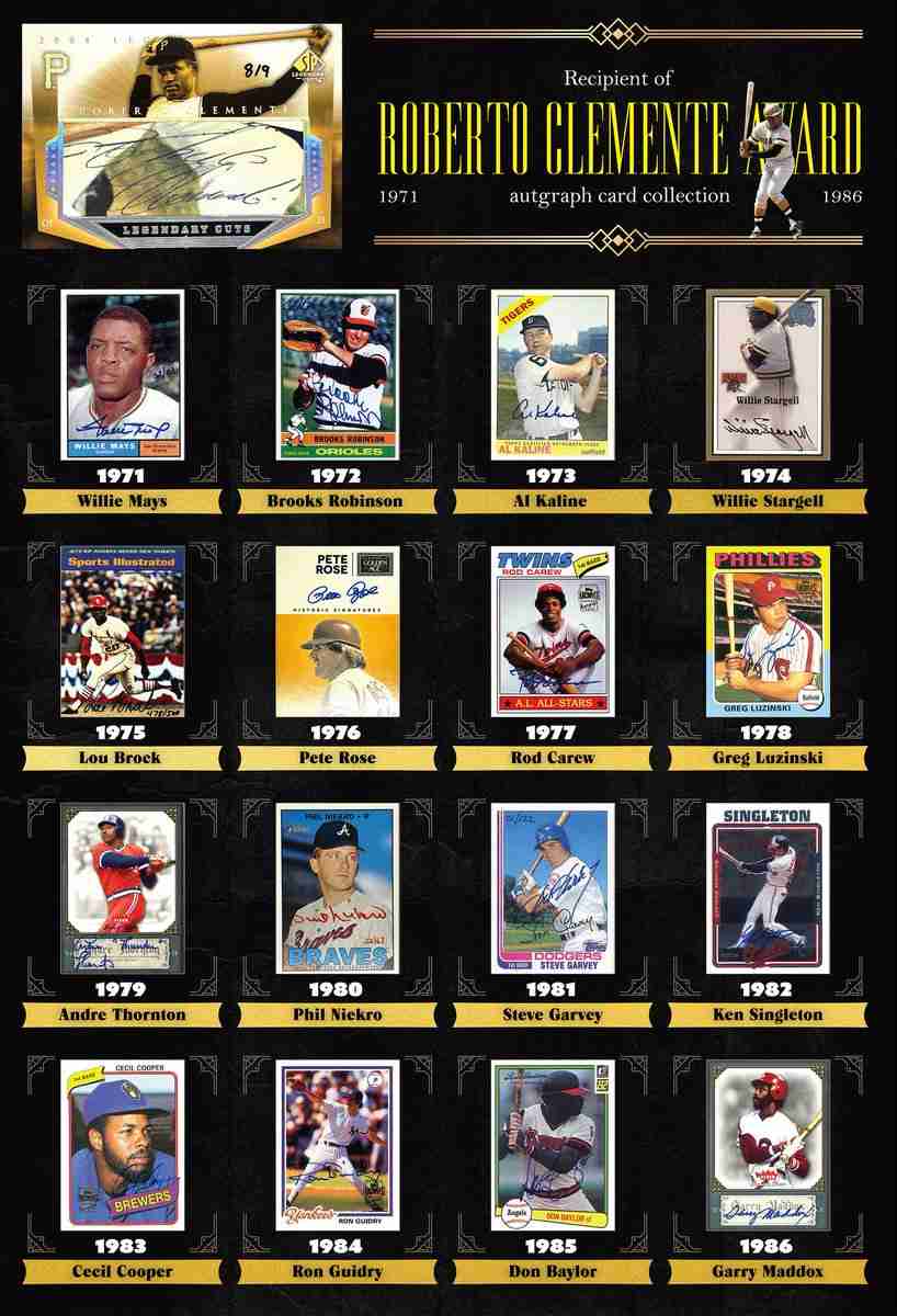 大谷翔平、「大谷翔平ファミリー財団」の設立を発表　子どもと助けを必要とする動物の支援に尽力