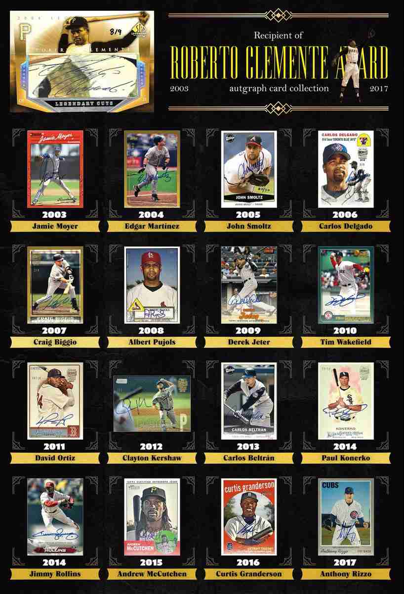 大谷翔平、「大谷翔平ファミリー財団」の設立を発表　子どもと助けを必要とする動物の支援に尽力