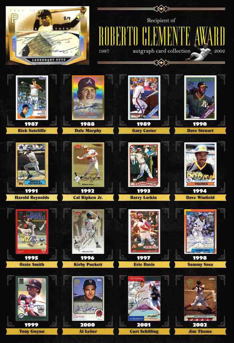 大谷翔平、「大谷翔平ファミリー財団」の設立を発表　子どもと助けを必要とする動物の支援に尽力