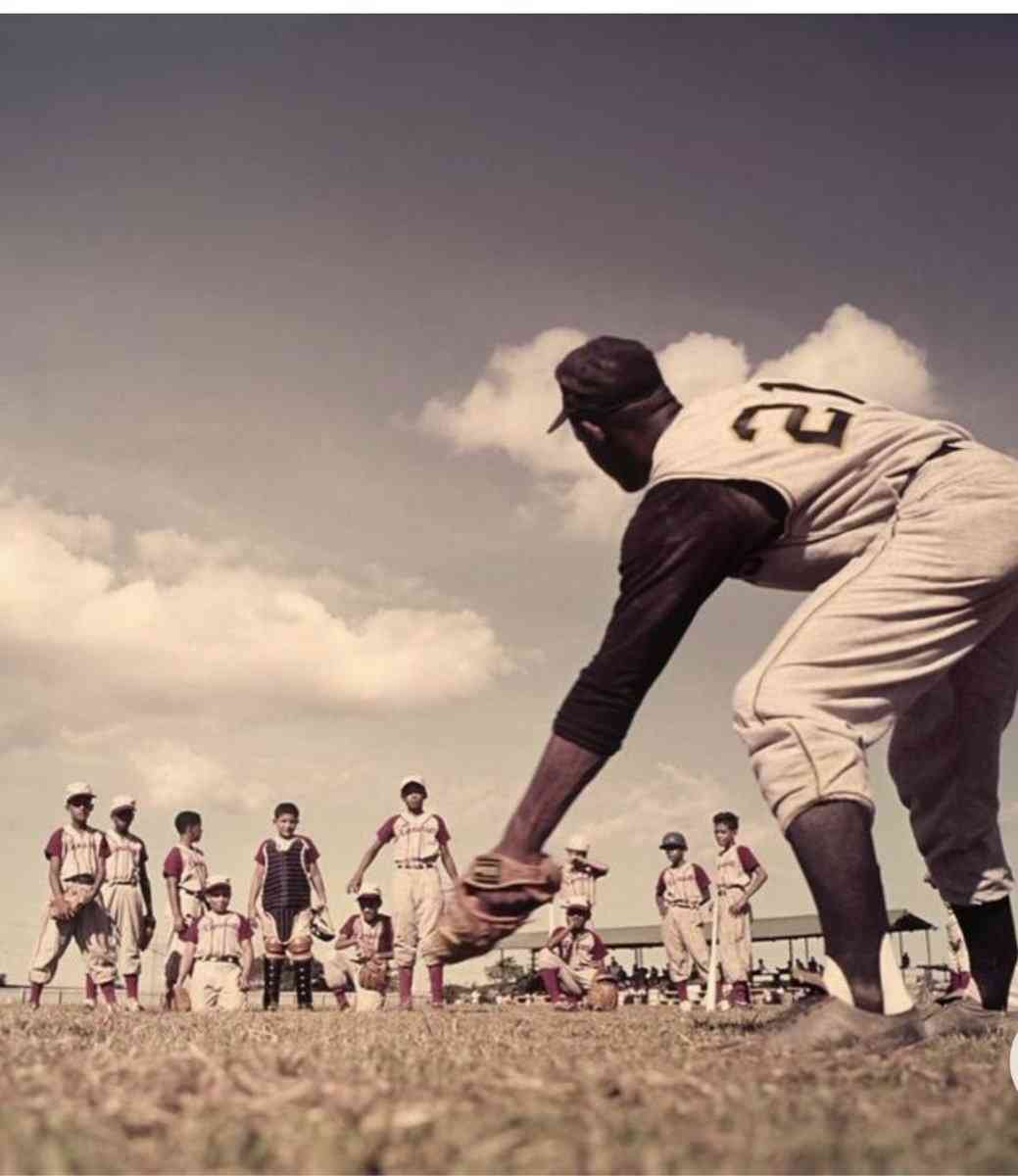 大谷翔平、「大谷翔平ファミリー財団」の設立を発表　子どもと助けを必要とする動物の支援に尽力