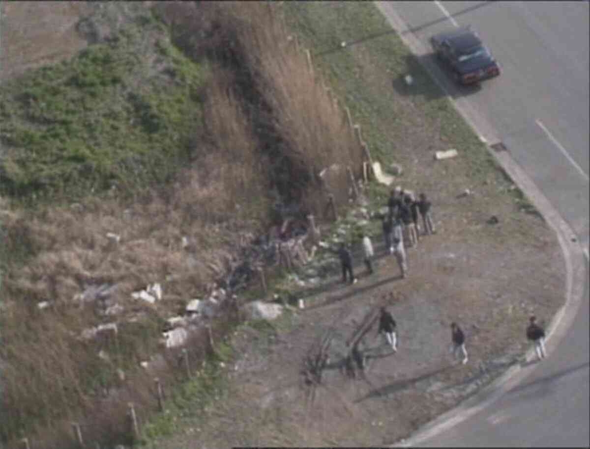 「女子高生コンクリ詰め殺人事件」準主犯格Ｂの孤独な最期　3年前51歳で自宅トイレで…加害者の“その後”から矯正や社会での処遇を考える