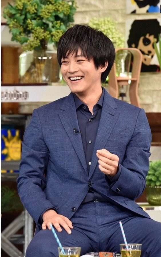 [下ネタ]正直ブツがデカイと思う芸能人は？ Part4