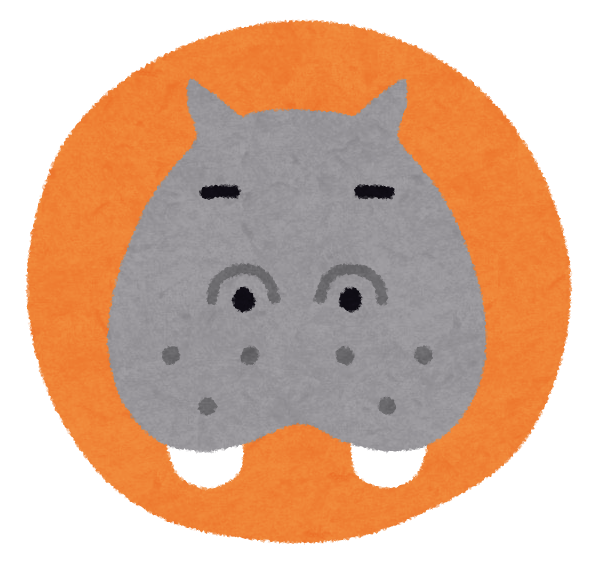 カバー力が1番あって最強のファンデ教えて