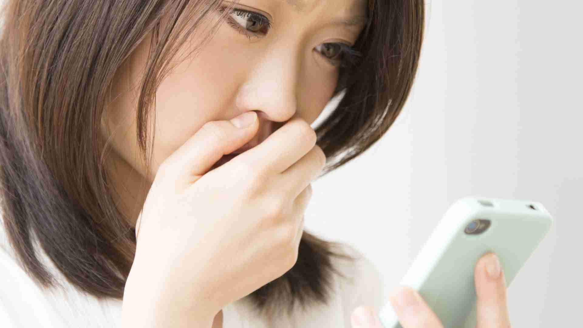 謎の種送り付けに続く、謎の中国語の国際電話、その正体が判明！？　追記：被害発生状況　（多田文明） - エキスパート - Yahoo!ニュース