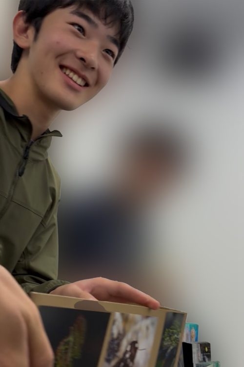 TPOは大事ですよね