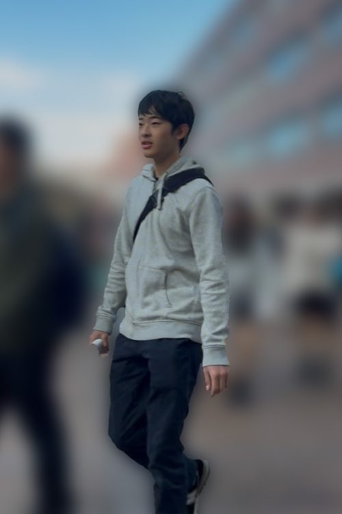 TPOは大事ですよね