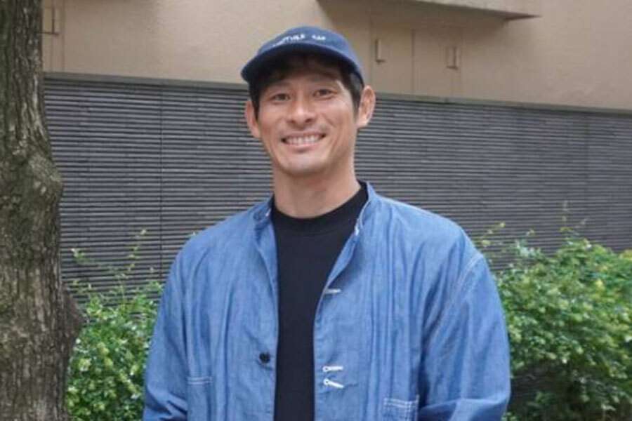 最下位ロッテを「クビになるのは当たり前」　退団→招いた“事態”に「申し訳ない」（Full-Count） - Yahoo!ニュース