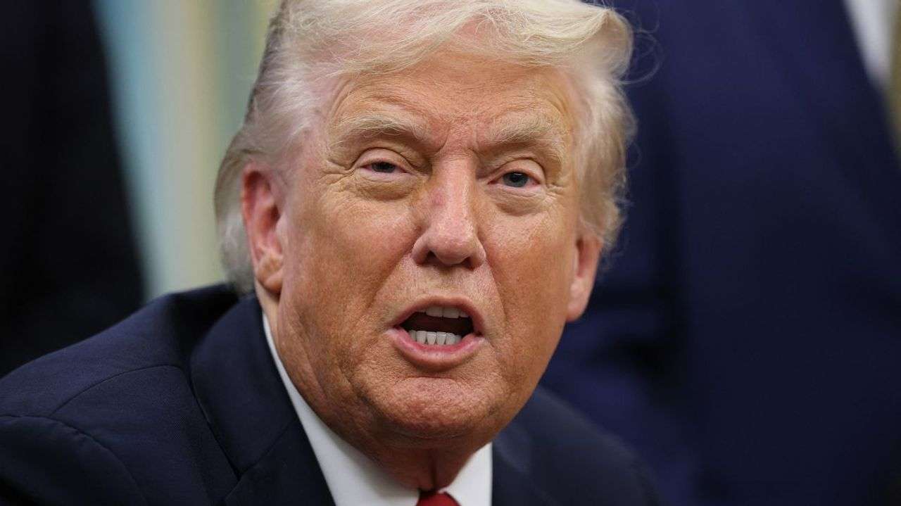 トランプ政権 メキシコ派兵計画か - Yahoo!ニュース